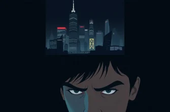 Top 10 Latin American Thrillers