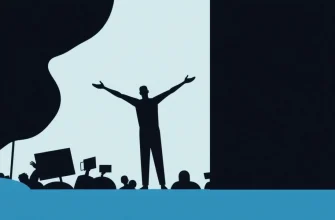 Civil Rights on Screen: 10 Films That Inspire Change