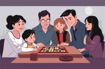 Family-Friendly Films About Deciphering Codes