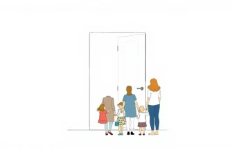 Family Films About Relationship Breakups