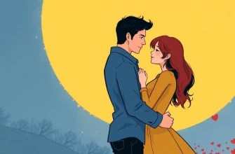 Enemies to Lovers: A Cinematic Journey of Romance and Rivalry