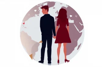 10 Films That Capture the Essence of Long-Distance Love