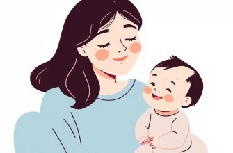 Heartwarming Melodramas: Young Moms on Screen