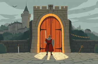 Top 10 Historical Films Set in the Middle Ages