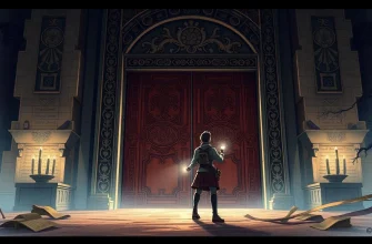 Thrilling Quests for Sacred Texts: A Cinematic Journey