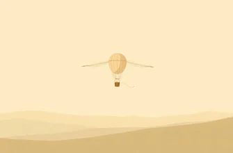 Ancient Flying Adventures: 10 Films to Take You to the Skies