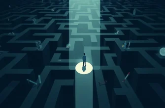 Psychological Experiments in Film: A Drama Collection