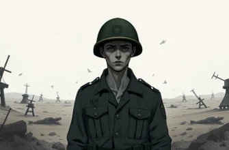 Action Films Exploring Post-Traumatic Stress Disorder