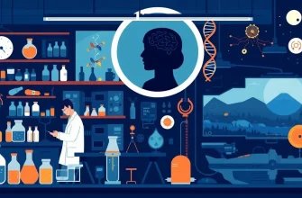 Films About Experiments: A Curated Selection