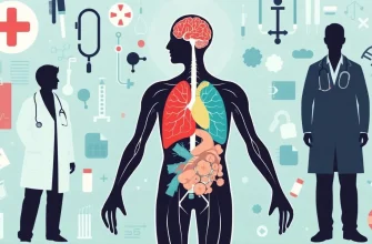 Top 10 Medical Documentaries You Should Watch