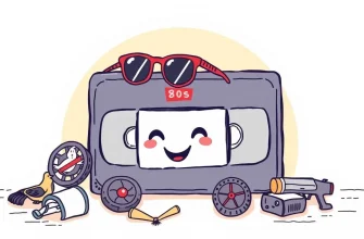 Top 10 Funniest 80s Comedies