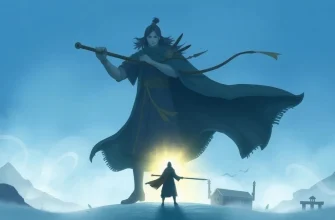 Fantasy Films Where Training Leads to Triumph