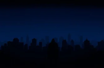 Top 10 Thrillers About Killers