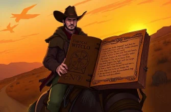 Westerns with Witches: A Unique Film Collection