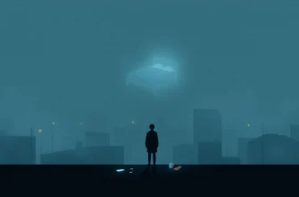 10 Must-Watch Drama Films About Insomnia