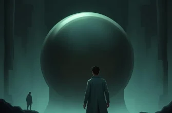 Top 10 Thrillers About Alien Artifacts