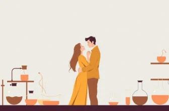 Science & Romance: 10 Melodramas to Watch