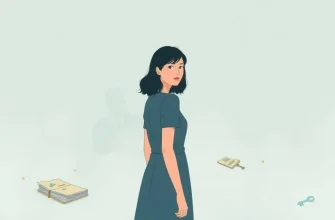 Films About Lost Memory: A Journey Through Forgotten Minds