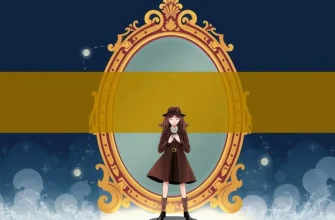 Top 10 Detective Magic Movies