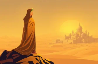 Explore the Sabaean Kingdom Through Film