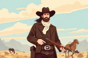 Western Films with Teachers: A Unique Perspective