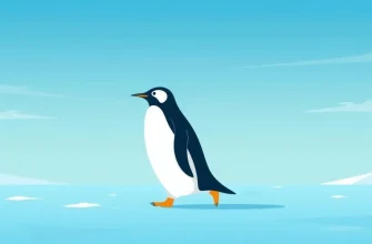 Top 10 Penguin Movies: A Cinematic Journey into the World of Penguins