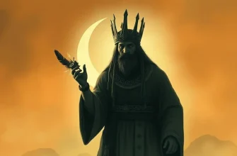 Top 10 Mystical Films About Incan Rituals