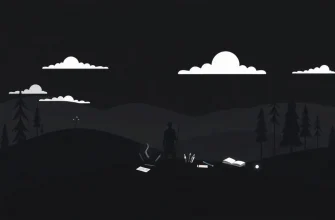 10 Fantasy Films About Designers