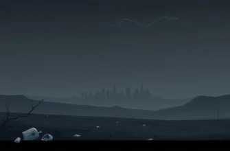 Top 10 Horror Films About Trash