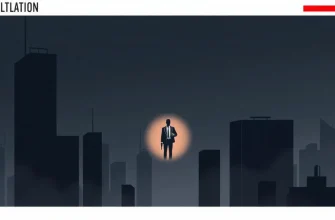 Top 10 War Films About Infiltration