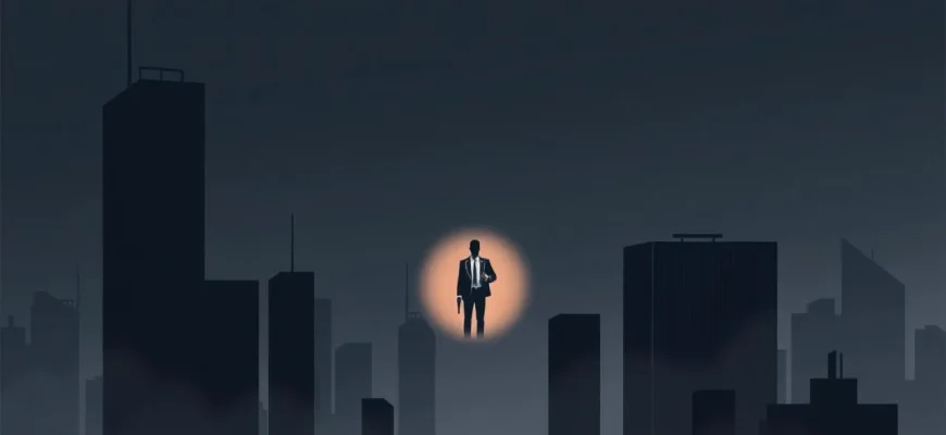 Top 10 War Films About Infiltration