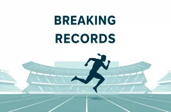 Top 10 Documentaries on Sports Records