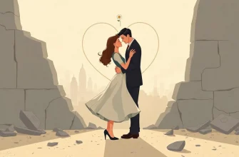 10 WWII Romance Films to Warm Your Heart