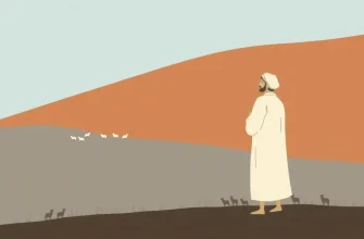 10 Must-Watch Drama Films About Shepherds