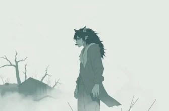 10 Must-Watch Werewolf Dramas