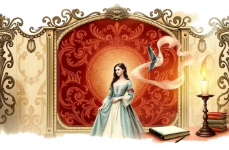 10 Films That Transport You to the 18th Century