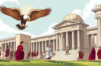 Top 10 Historical Films About Julius Caesar