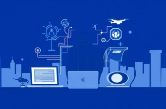 Detective AI Films: A Curated List