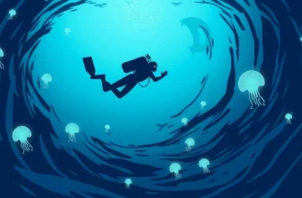 10 Must-Watch Deep Sea Documentaries