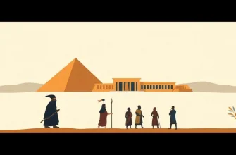 10 Must-Watch Historical Films on Ancient Sumer