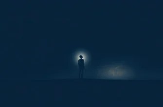 Top 10 End-of-the-World Dramas to Watch