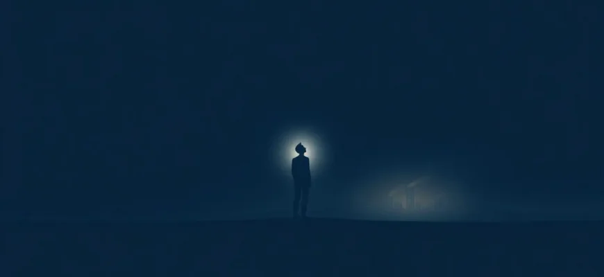 Top 10 End-of-the-World Dramas to Watch