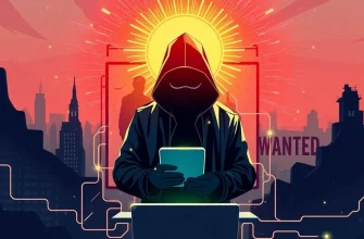 Hacker Thrillers: A Must-Watch Collection