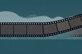 Top 10 Films About Apostles