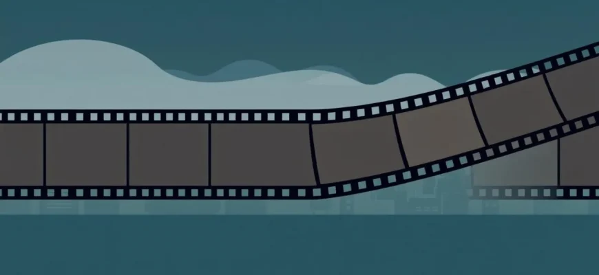 Top 10 Films About Apostles