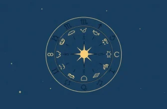 Top 10 Mystical Astrology Films