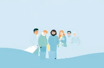 Inspiring Eco-Biography Films You Must Watch