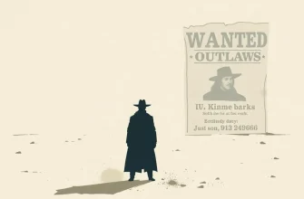 10 Western Films That Explore the Depths of Betrayal