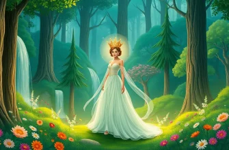 Fantasy Films About Fashion