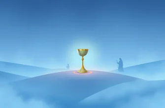 10 Mystical Films About Sacred Relics